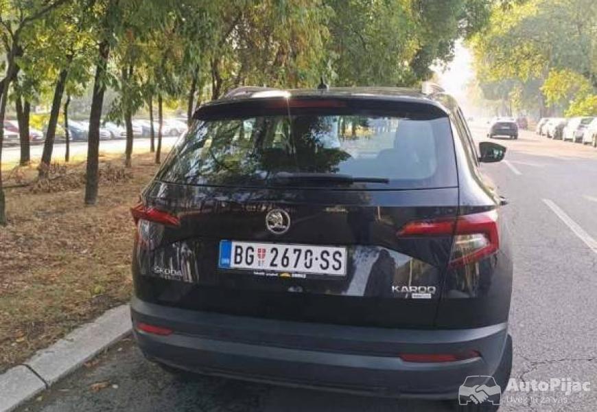 2019_skoda_karoq_3_polovni_automobili_autopijac.rs