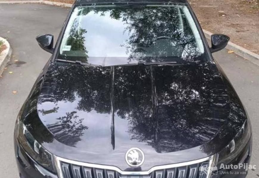 2019_skoda_karoq_5_polovni_automobili_autopijac.rs