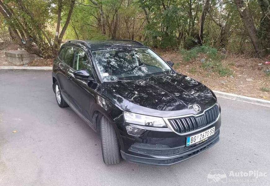 2019_skoda_karoq_6_polovni_automobili_autopijac.rs