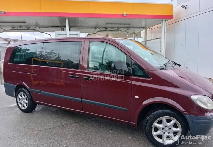 2008_mercedesbenz_vito_naj_duzi_2_polovni_automobili_autopijac.rs