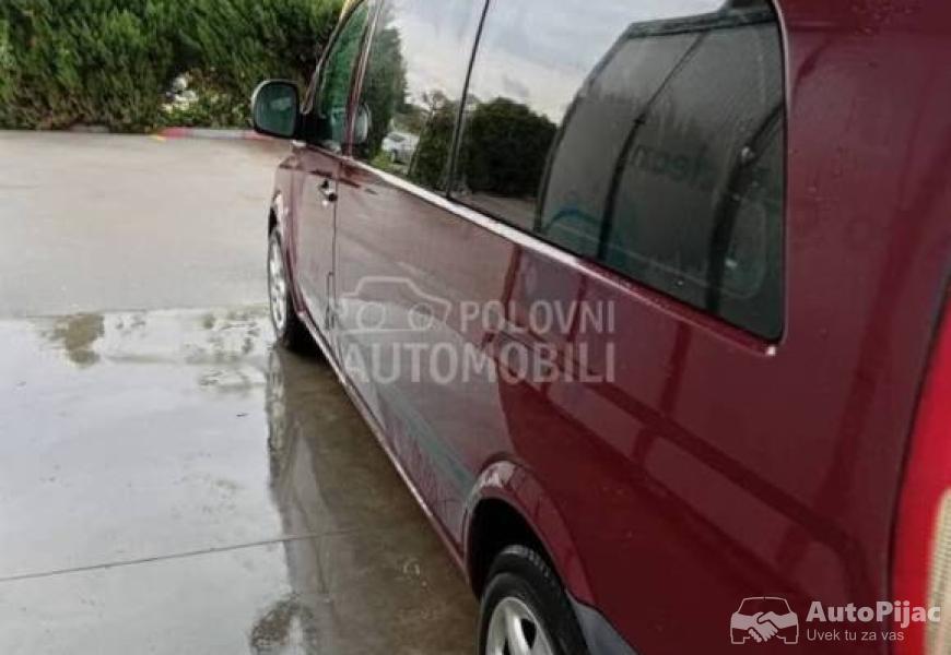 2008_mercedesbenz_vito_naj_duzi_3_polovni_automobili_autopijac.rs