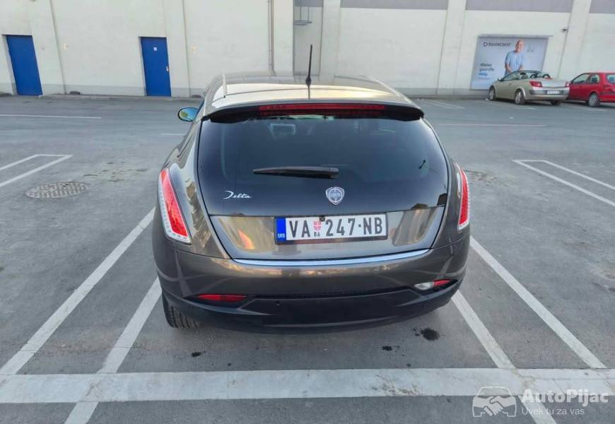2008_lancia_delta_3_polovni_automobili_autopijac.rs