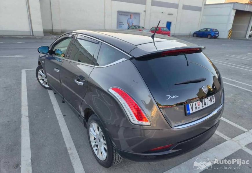 2008_lancia_delta_4_polovni_automobili_autopijac.rs