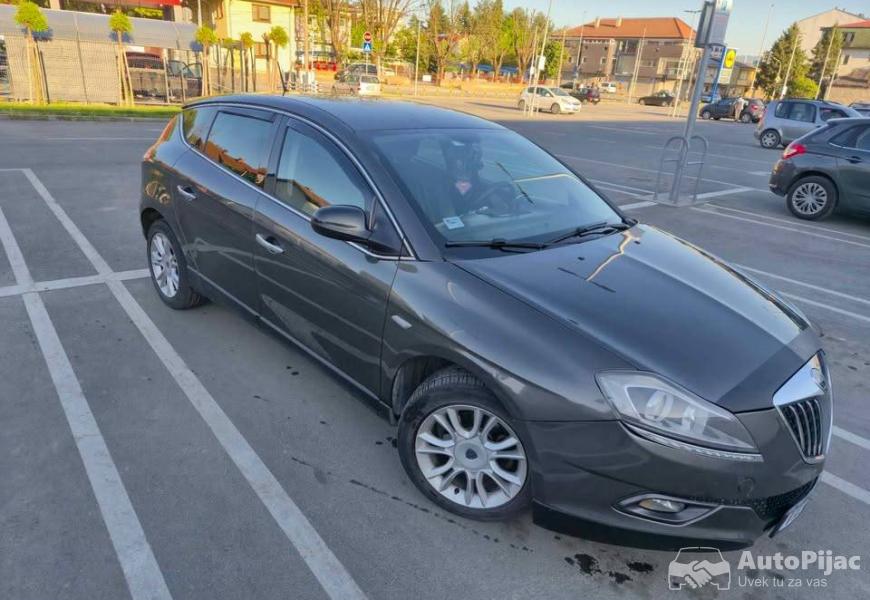 2008_lancia_delta_6_polovni_automobili_autopijac.rs
