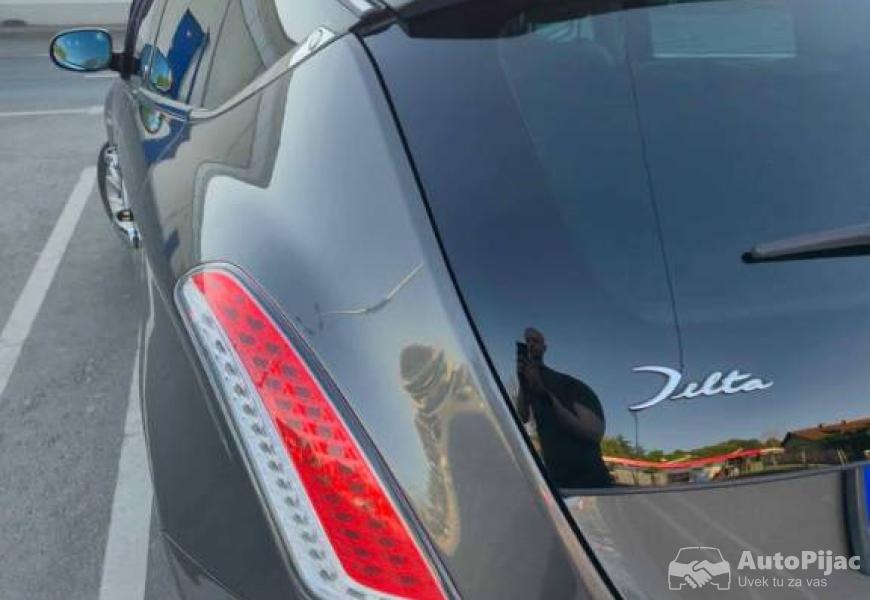 2008_lancia_delta_9_polovni_automobili_autopijac.rs