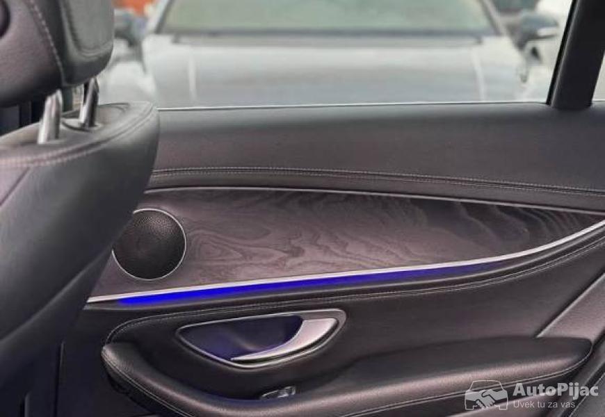 2018_mercedesbenz_e200_amg_line_10_polovni_automobili_autopijac.rs