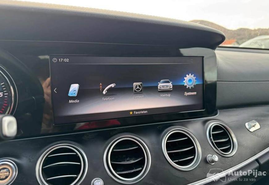 2018_mercedesbenz_e200_amg_line_15_polovni_automobili_autopijac.rs