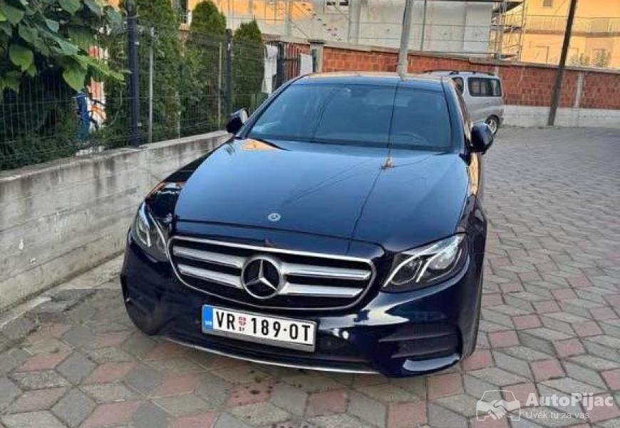 2018_mercedesbenz_e200_amg_line_1_polovni_automobili_autopijac.rs