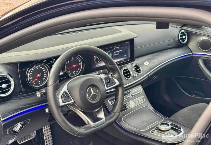 2018_mercedesbenz_e200_amg_line_3_polovni_automobili_autopijac.rs