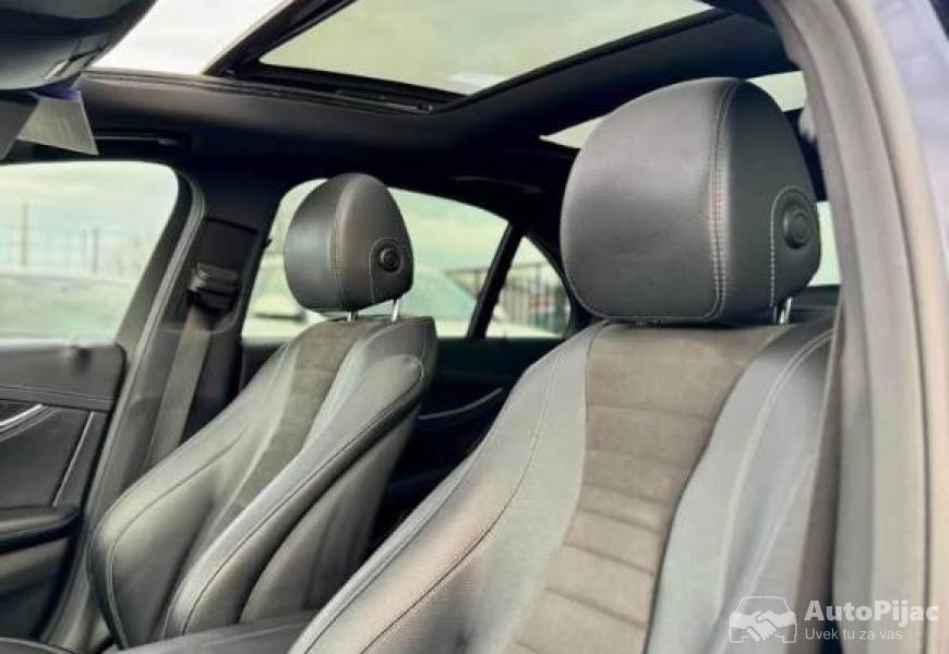 2018_mercedesbenz_e200_amg_line_4_polovni_automobili_autopijac.rs