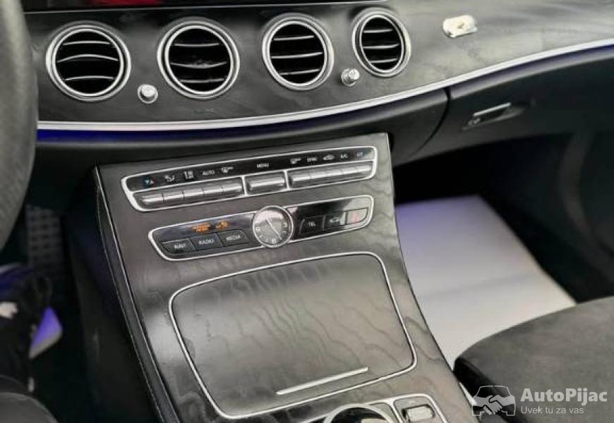 2018_mercedesbenz_e200_amg_line_5_polovni_automobili_autopijac.rs