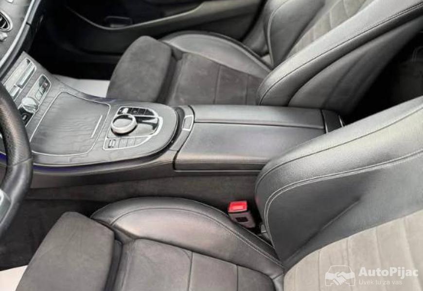 2018_mercedesbenz_e200_amg_line_6_polovni_automobili_autopijac.rs