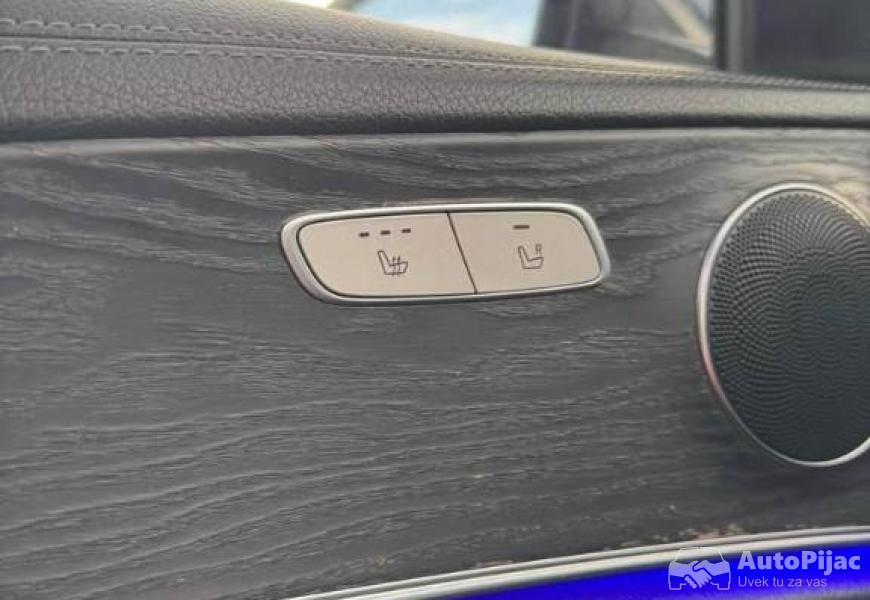 2018_mercedesbenz_e200_amg_line_8_polovni_automobili_autopijac.rs
