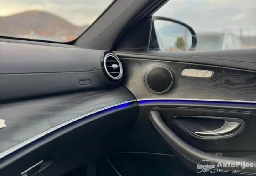 2018_mercedesbenz_e200_amg_line_9_polovni_automobili_autopijac.rs