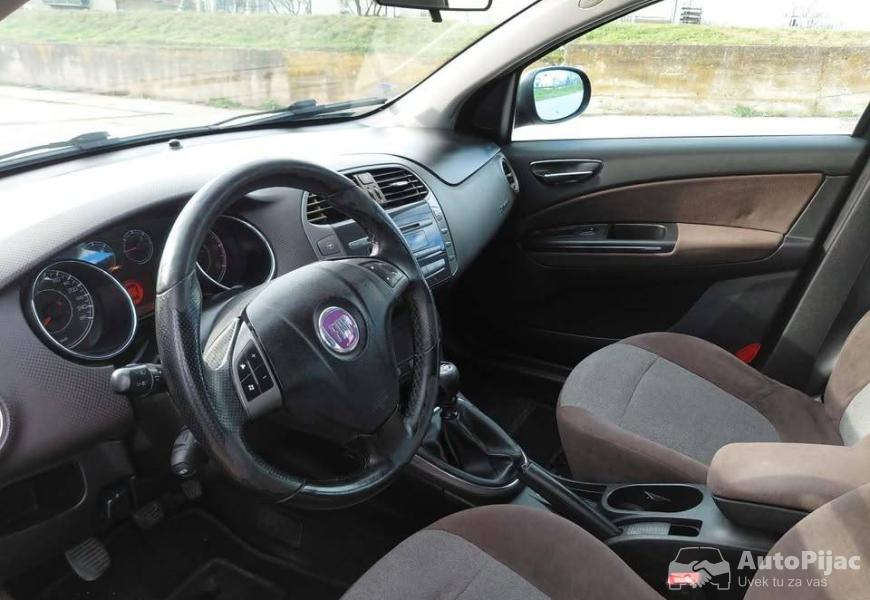 2008_fiat_bravo_4_polovni_automobili_autopijac.rs