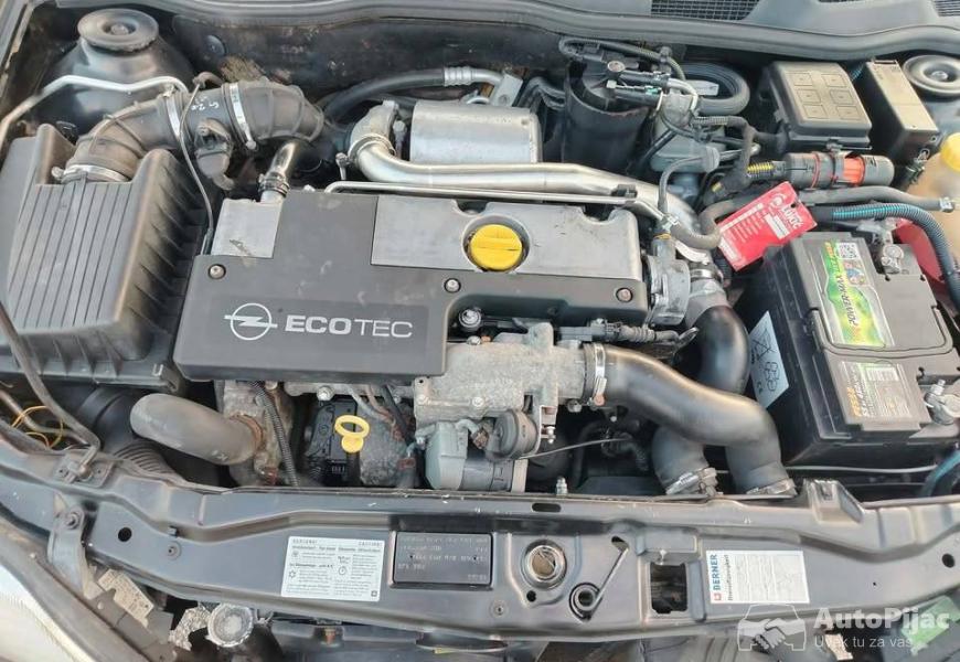 2003_opel_astra_13_polovni_automobili_autopijac.rs