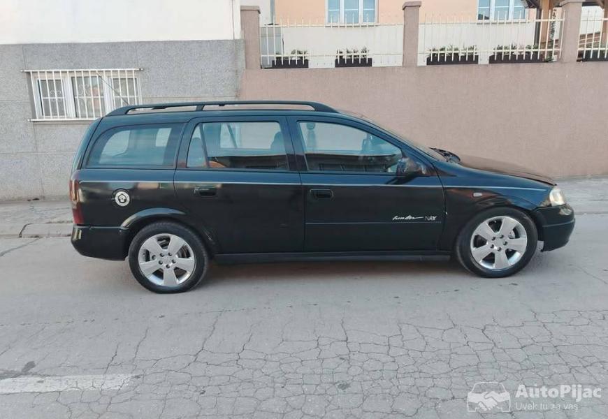 2003_opel_astra_6_polovni_automobili_autopijac.rs