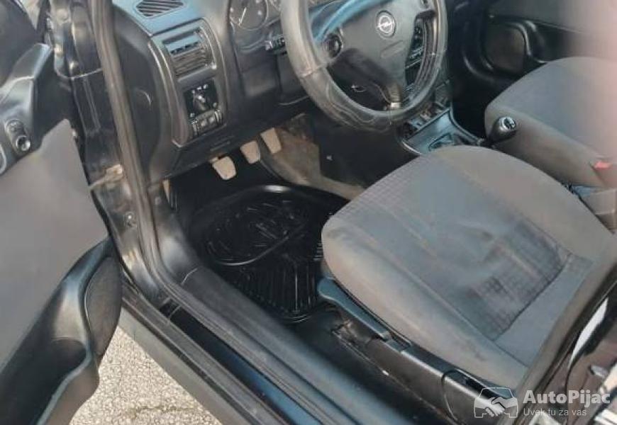 2003_opel_astra_7_polovni_automobili_autopijac.rs
