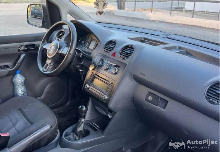 caddy_2010_16_tdi_klima_izolovan_tovarni_prostor_10_polovni_automobili_autopijac.rs
