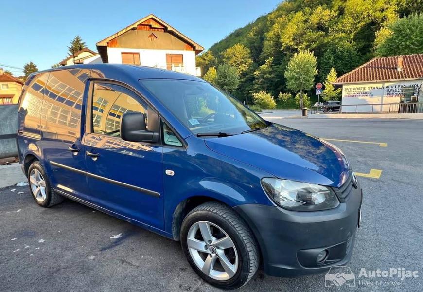 caddy_2010_16_tdi_klima_izolovan_tovarni_prostor_1_polovni_automobili_autopijac.rs
