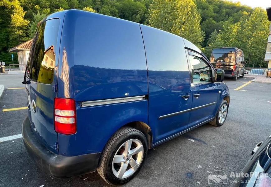 caddy_2010_16_tdi_klima_izolovan_tovarni_prostor_2_polovni_automobili_autopijac.rs