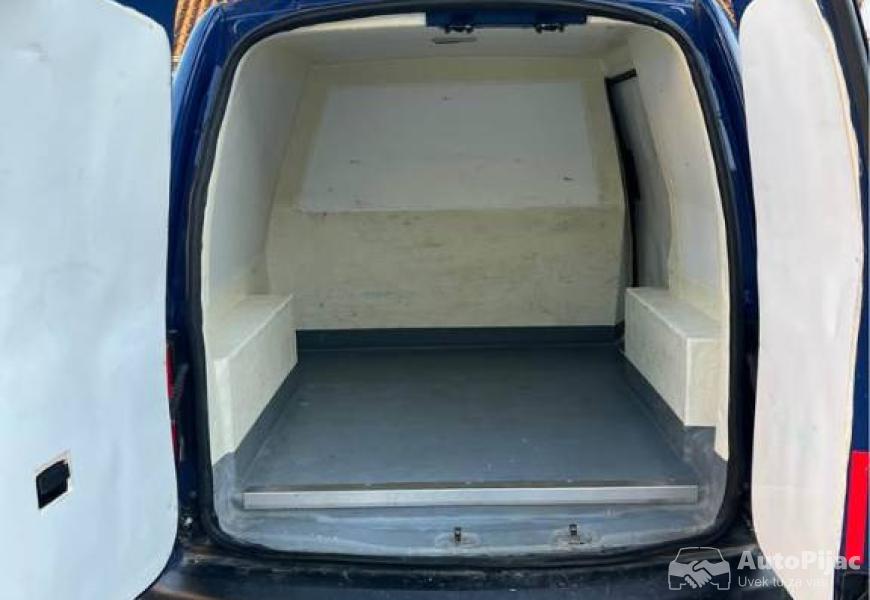caddy_2010_16_tdi_klima_izolovan_tovarni_prostor_5_polovni_automobili_autopijac.rs
