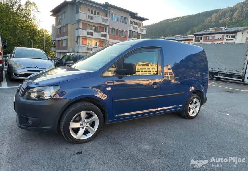 caddy_2010_16_tdi_klima_izolovan_tovarni_prostor_8_polovni_automobili_autopijac.rs