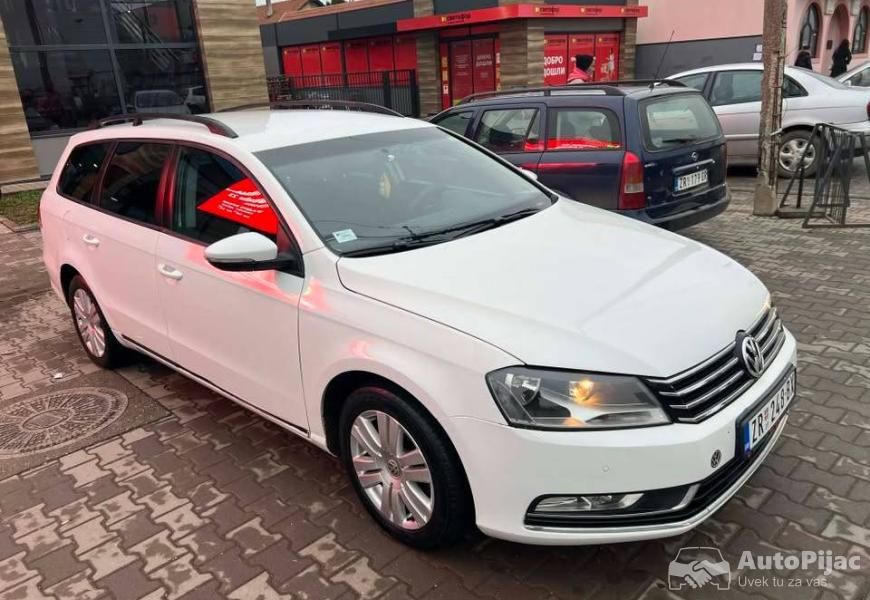 na_prodaju_vw_passat_b7_4motion_10_polovni_automobili_autopijac.rs