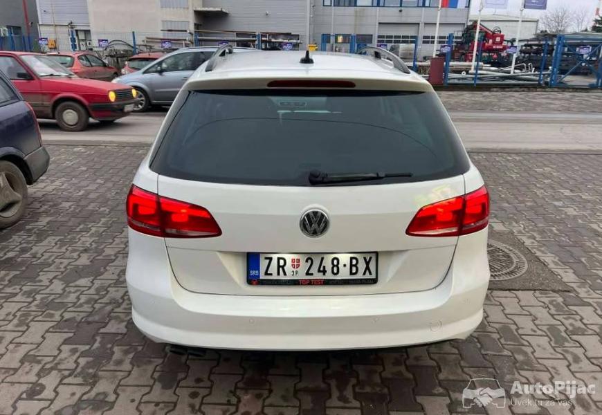 na_prodaju_vw_passat_b7_4motion_12_polovni_automobili_autopijac.rs