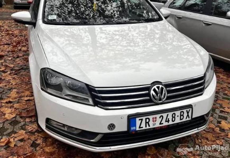 na_prodaju_vw_passat_b7_4motion_1_polovni_automobili_autopijac.rs