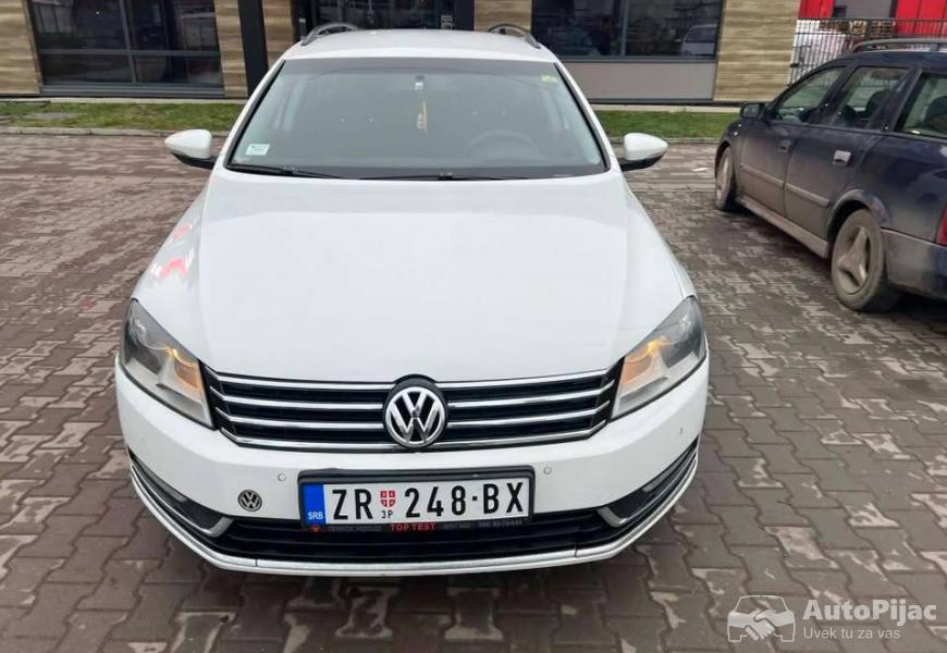 na_prodaju_vw_passat_b7_4motion_2_polovni_automobili_autopijac.rs