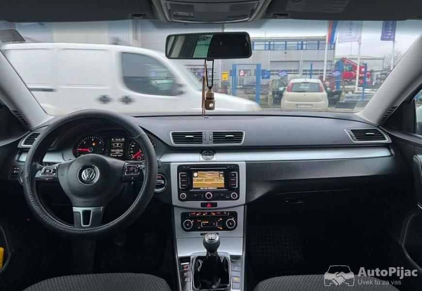na_prodaju_vw_passat_b7_4motion_3_polovni_automobili_autopijac.rs