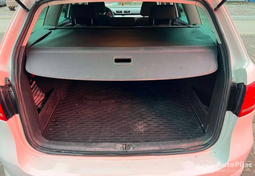na_prodaju_vw_passat_b7_4motion_4_polovni_automobili_autopijac.rs