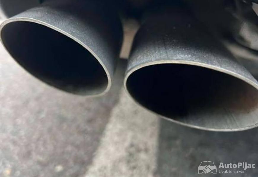 na_prodaju_vw_passat_b7_4motion_5_polovni_automobili_autopijac.rs