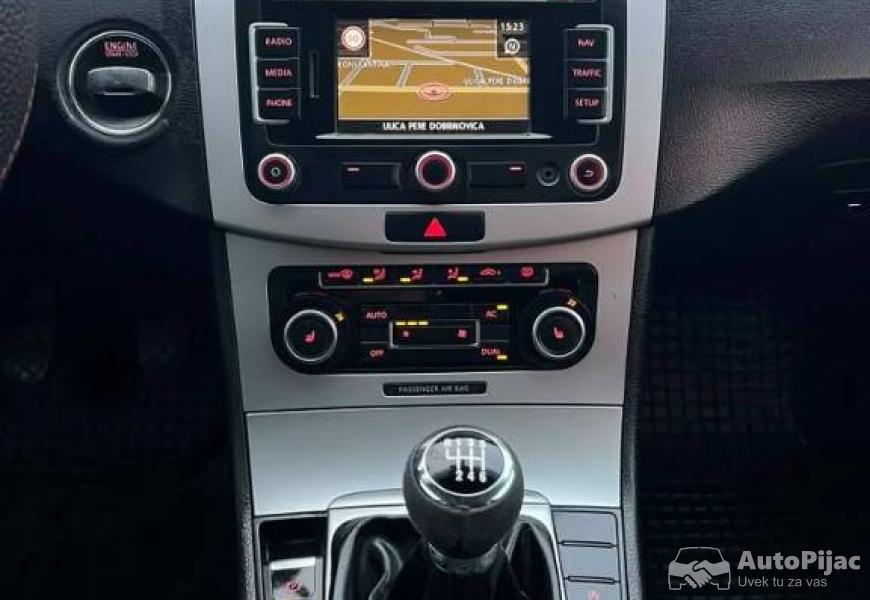 na_prodaju_vw_passat_b7_4motion_7_polovni_automobili_autopijac.rs