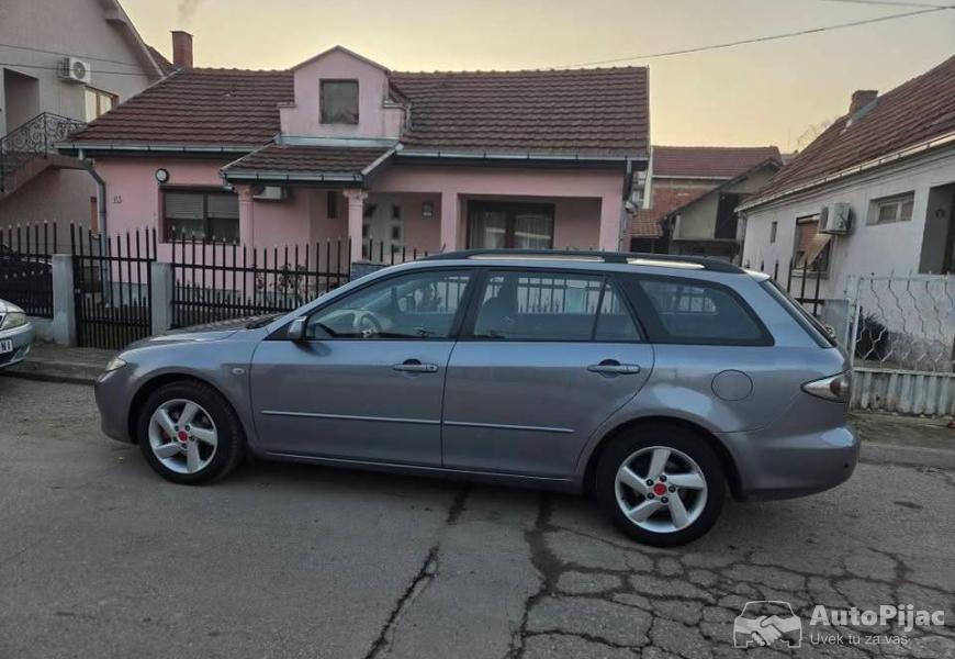 mazda_6_20_dizel_2_polovni_automobili_autopijac.rs