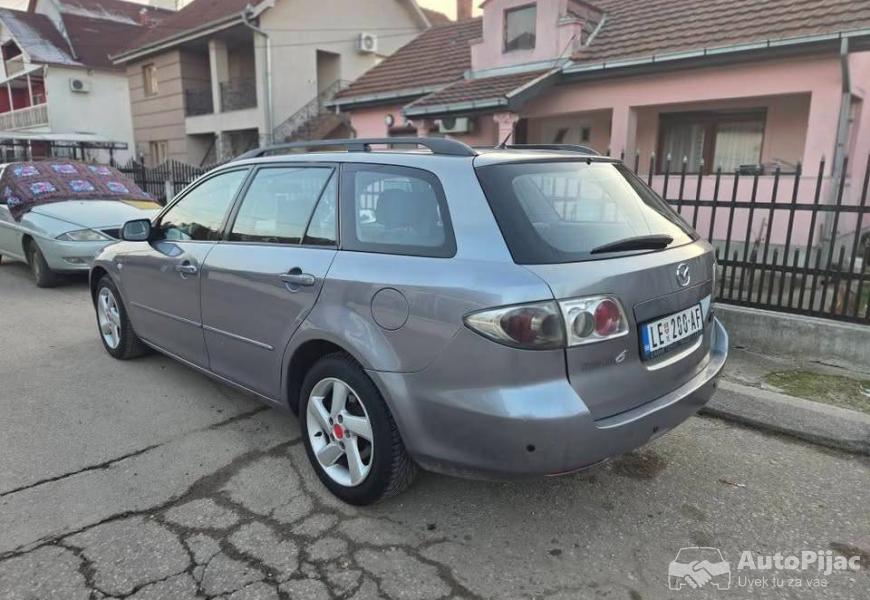 mazda_6_20_dizel_3_polovni_automobili_autopijac.rs