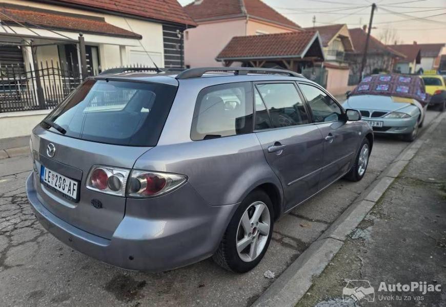 mazda_6_20_dizel_4_polovni_automobili_autopijac.rs