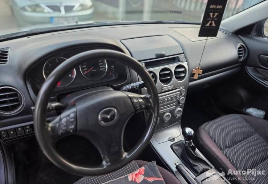 mazda_6_20_dizel_5_polovni_automobili_autopijac.rs