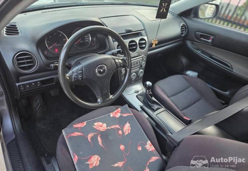 mazda_6_20_dizel_6_polovni_automobili_autopijac.rs