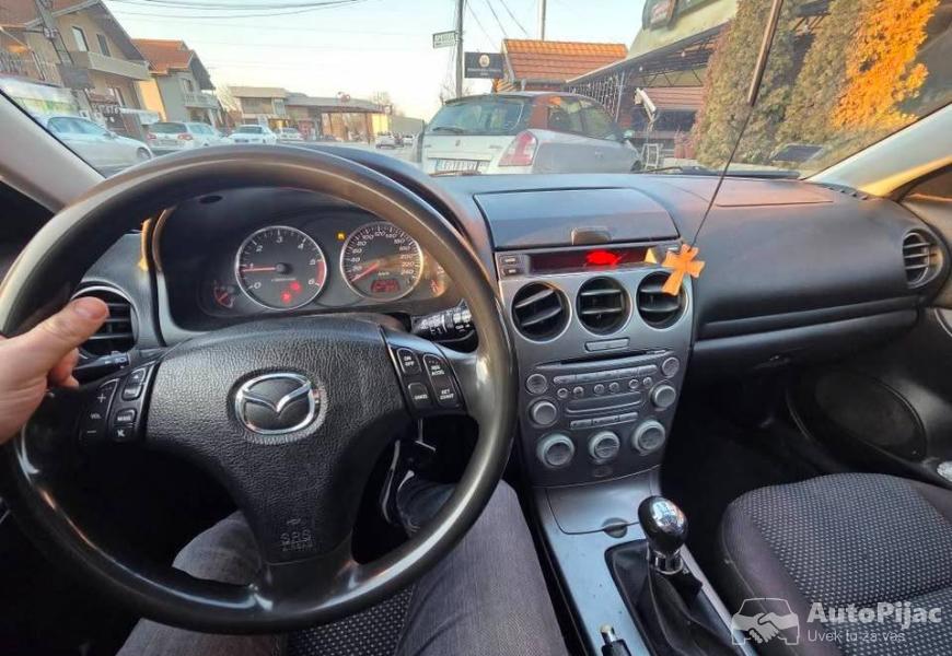 mazda_6_20_dizel_7_polovni_automobili_autopijac.rs