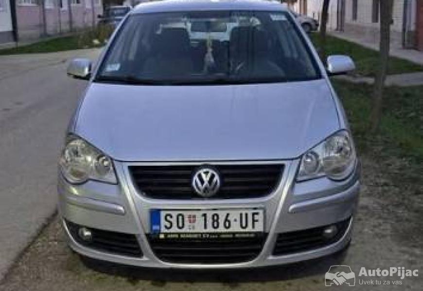 vw_polo_1_polovni_automobili_autopijac.rs