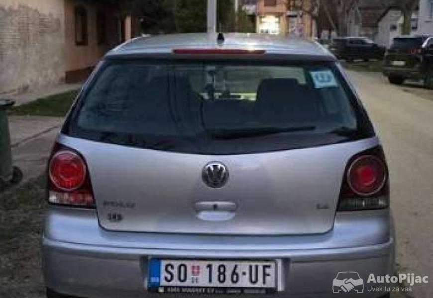 vw_polo_2_polovni_automobili_autopijac.rs
