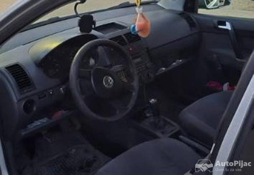 vw_polo_3_polovni_automobili_autopijac.rs
