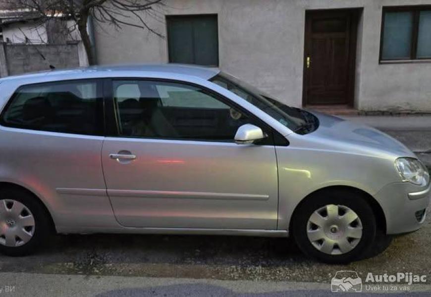 vw_polo_4_polovni_automobili_autopijac.rs