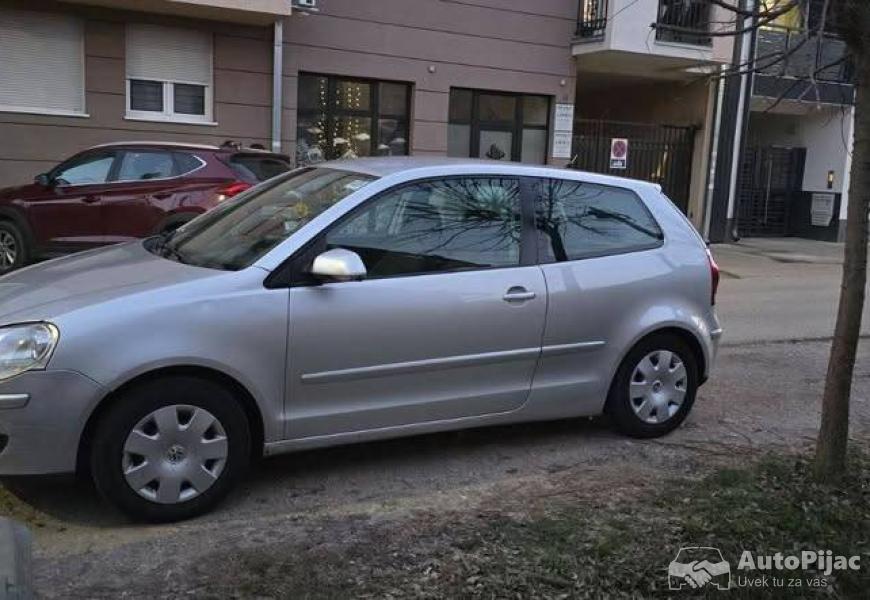 vw_polo_5_polovni_automobili_autopijac.rs