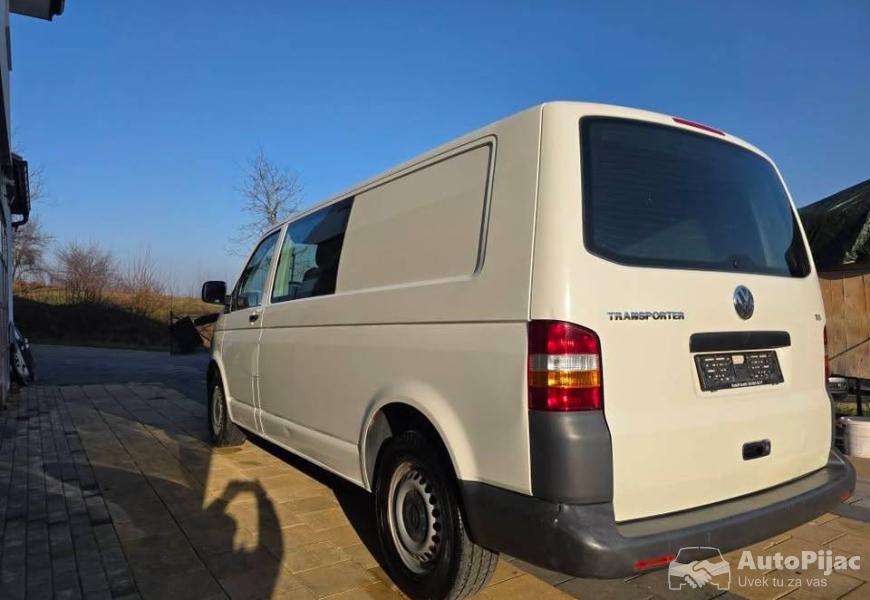 na_prodaju_volkswagen_transporter_t5putnickilong_2_12_polovni_automobili_autopijac.rs