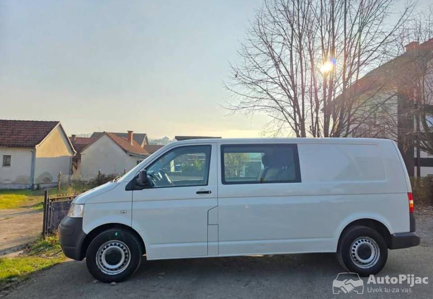 na_prodaju_volkswagen_transporter_t5putnickilong_2_2_polovni_automobili_autopijac.rs
