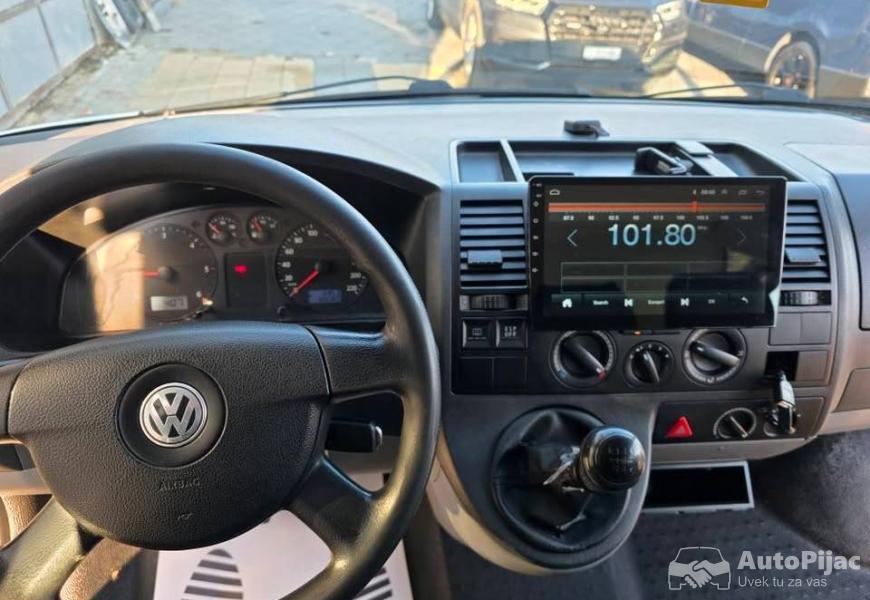 na_prodaju_volkswagen_transporter_t5putnickilong_2_3_polovni_automobili_autopijac.rs