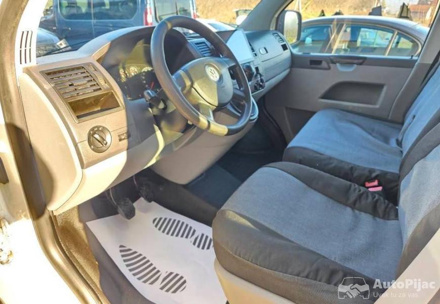 na_prodaju_volkswagen_transporter_t5putnickilong_2_4_polovni_automobili_autopijac.rs